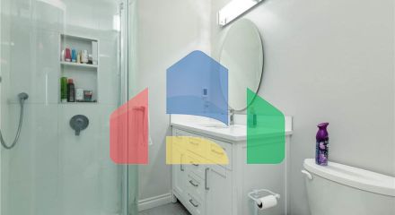 Residential - Single Family Home - Sherwood Park, Canada - Canada Residential - Single Family Home - Sherwood Park, Canada - Canada