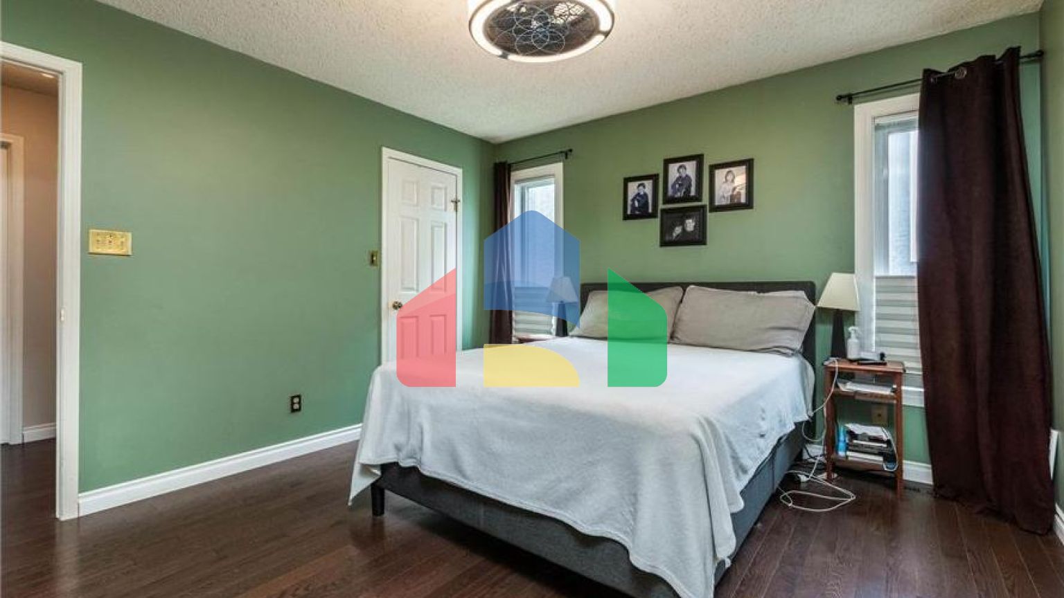 Residential - Single Family Home - Sherwood Park, Canada - Canada