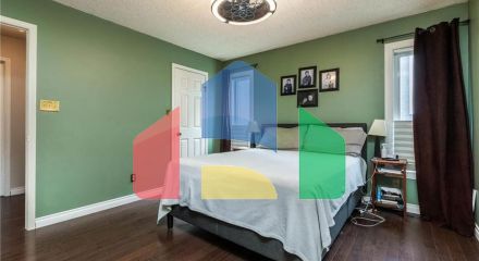 Residential - Single Family Home - Sherwood Park, Canada - Canada Residential - Single Family Home - Sherwood Park, Canada - Canada