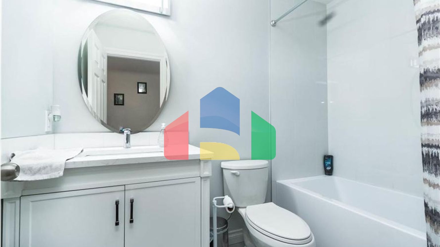 Residential - Single Family Home - Sherwood Park, Canada - Canada