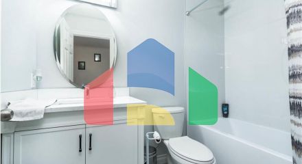 Residential - Single Family Home - Sherwood Park, Canada - Canada Residential - Single Family Home - Sherwood Park, Canada - Canada