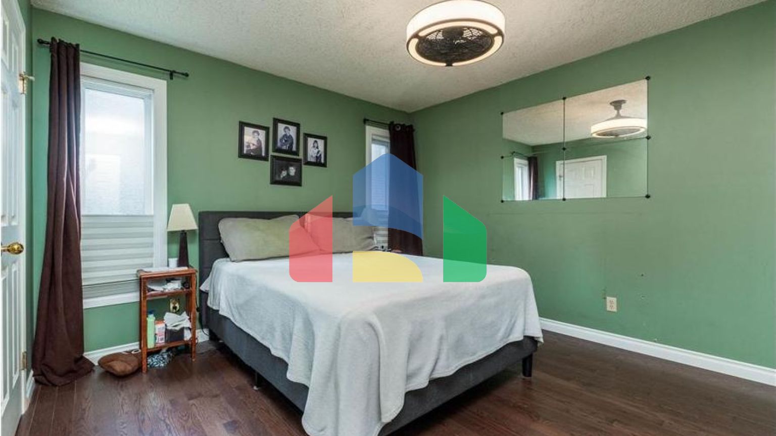 Residential - Single Family Home - Sherwood Park, Canada - Canada