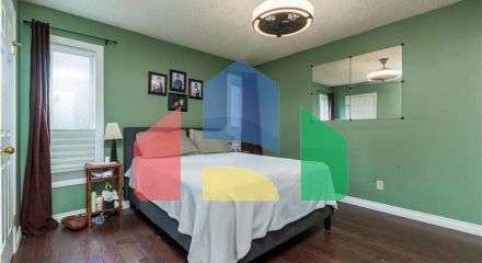 Residential - Single Family Home - Sherwood Park, Canada - Canada Residential - Single Family Home - Sherwood Park, Canada - Canada