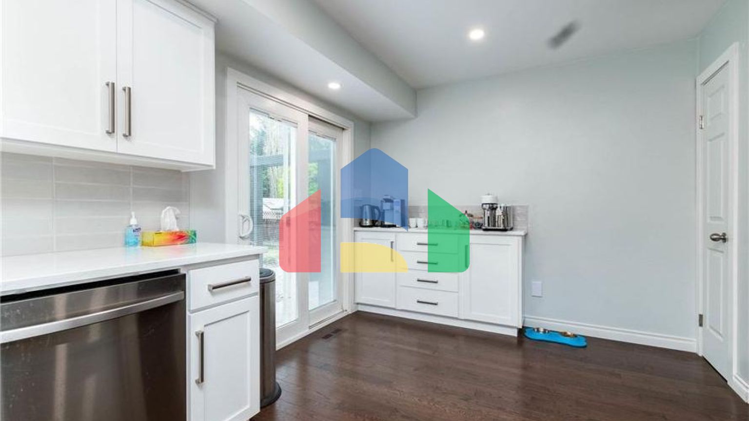 Residential - Single Family Home - Sherwood Park, Canada - Canada