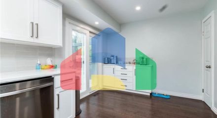 Residential - Single Family Home - Sherwood Park, Canada - Canada Residential - Single Family Home - Sherwood Park, Canada - Canada