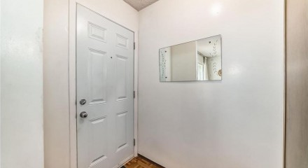 Residential - Condo/Apartment - Sherwood Park, Canada - Canada