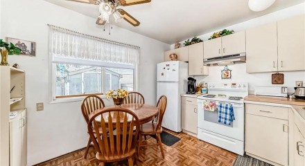 Residential - Condo/Apartment - Sherwood Park, Canada - Canada