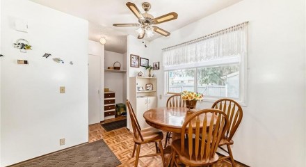 Residential - Condo/Apartment - Sherwood Park, Canada - Canada