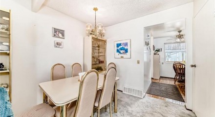 Residential - Condo/Apartment - Sherwood Park, Canada - Canada