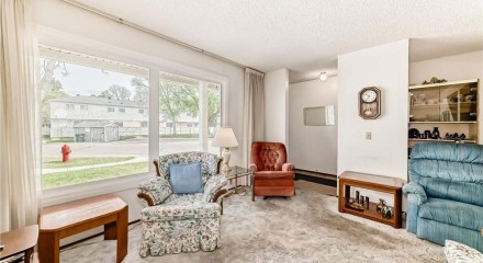 Residential - Condo/Apartment - Sherwood Park, Canada - Canada