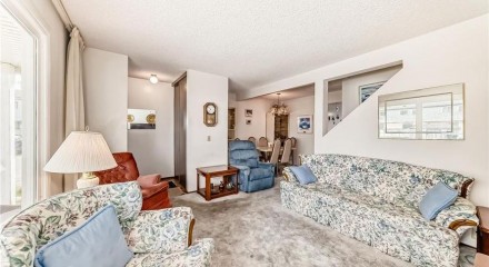 Residential - Condo/Apartment - Sherwood Park, Canada - Canada