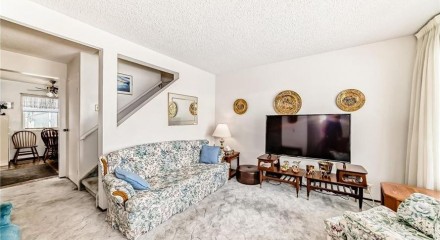 Residential - Condo/Apartment - Sherwood Park, Canada - Canada