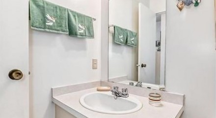 Residential - Condo/Apartment - Sherwood Park, Canada - Canada