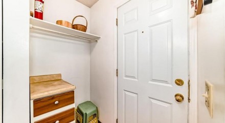 Residential - Condo/Apartment - Sherwood Park, Canada - Canada