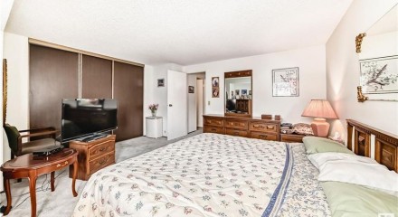Residential - Condo/Apartment - Sherwood Park, Canada - Canada