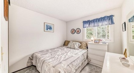 Residential - Condo/Apartment - Sherwood Park, Canada - Canada