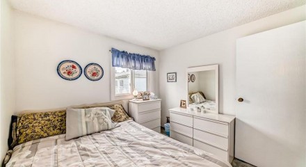 Residential - Condo/Apartment - Sherwood Park, Canada - Canada