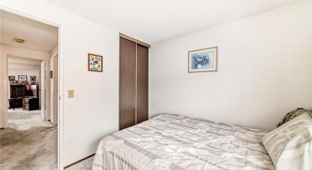 Residential - Condo/Apartment - Sherwood Park, Canada - Canada