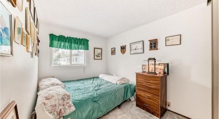Residential - Condo/Apartment - Sherwood Park, Canada - Canada