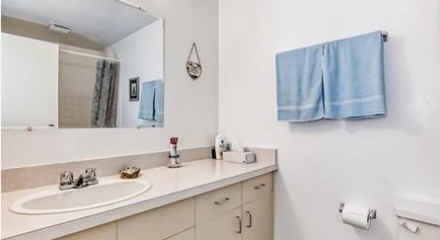 Residential - Condo/Apartment - Sherwood Park, Canada - Canada