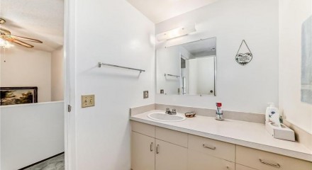 Residential - Condo/Apartment - Sherwood Park, Canada - Canada