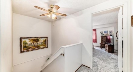 Residential - Condo/Apartment - Sherwood Park, Canada - Canada
