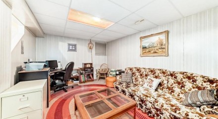 Residential - Condo/Apartment - Sherwood Park, Canada - Canada