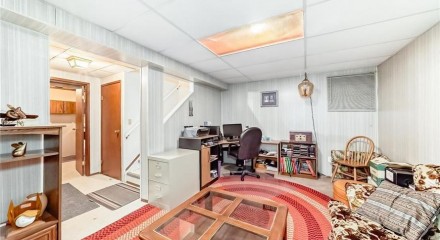 Residential - Condo/Apartment - Sherwood Park, Canada - Canada