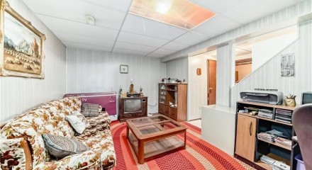 Residential - Condo/Apartment - Sherwood Park, Canada - Canada