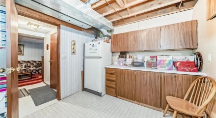 Residential - Condo/Apartment - Sherwood Park, Canada - Canada