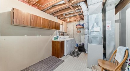 Residential - Condo/Apartment - Sherwood Park, Canada - Canada
