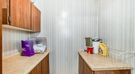 Residential - Condo/Apartment - Sherwood Park, Canada - Canada