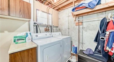 Residential - Condo/Apartment - Sherwood Park, Canada - Canada