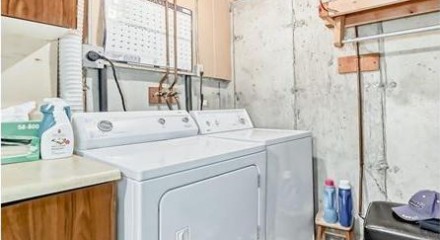Residential - Condo/Apartment - Sherwood Park, Canada - Canada