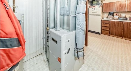 Residential - Condo/Apartment - Sherwood Park, Canada - Canada
