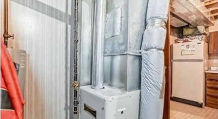 Residential - Condo/Apartment - Sherwood Park, Canada - Canada