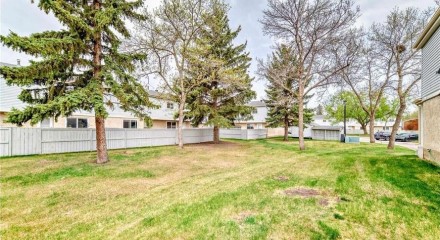 Residential - Condo/Apartment - Sherwood Park, Canada - Canada