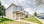 Residential - Condo/Apartment - Sherwood Park, Canada - Canada
