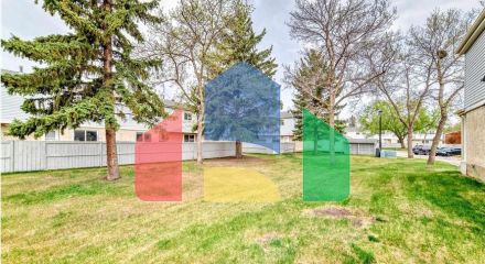 Residential - Condo/Apartment - Sherwood Park, Canada - Canada