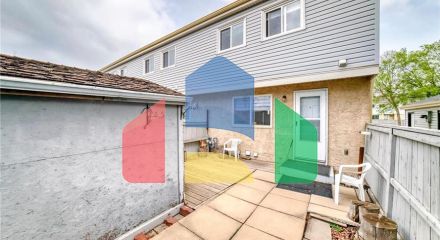 Residential - Condo/Apartment - Sherwood Park, Canada - Canada