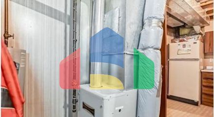 Residential - Condo/Apartment - Sherwood Park, Canada - Canada