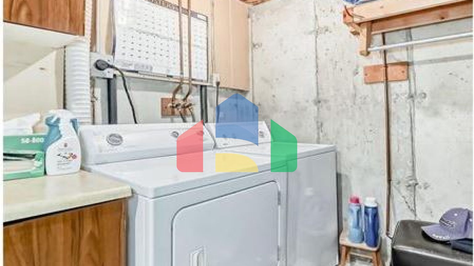 Residential - Condo/Apartment - Sherwood Park, Canada - Canada