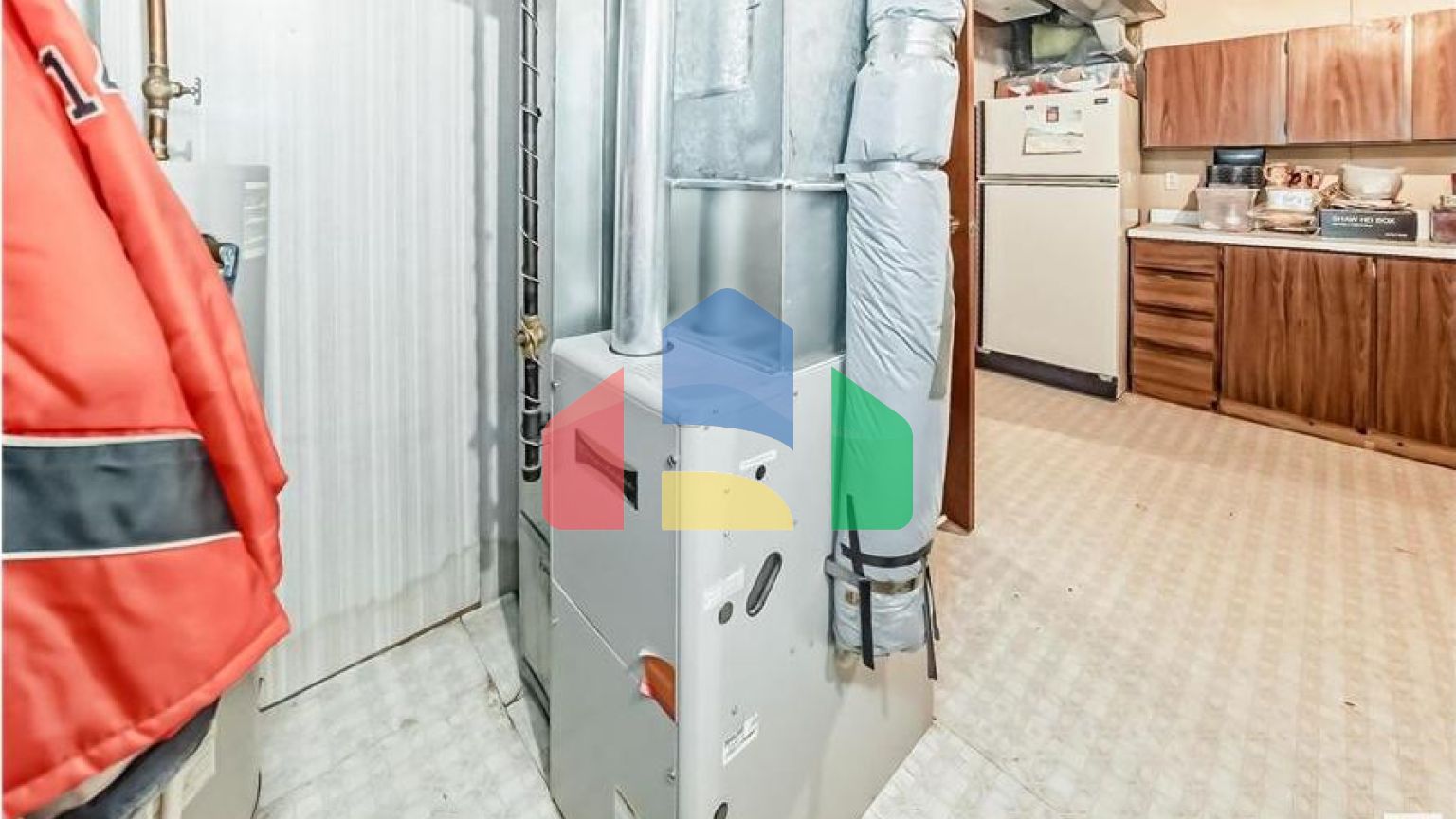 Residential - Condo/Apartment - Sherwood Park, Canada - Canada