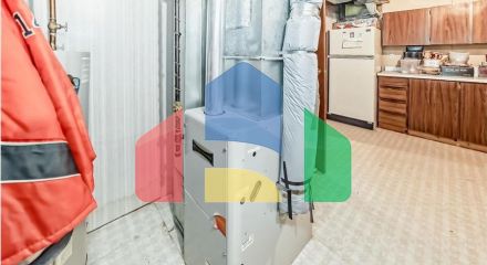 Residential - Condo/Apartment - Sherwood Park, Canada - Canada