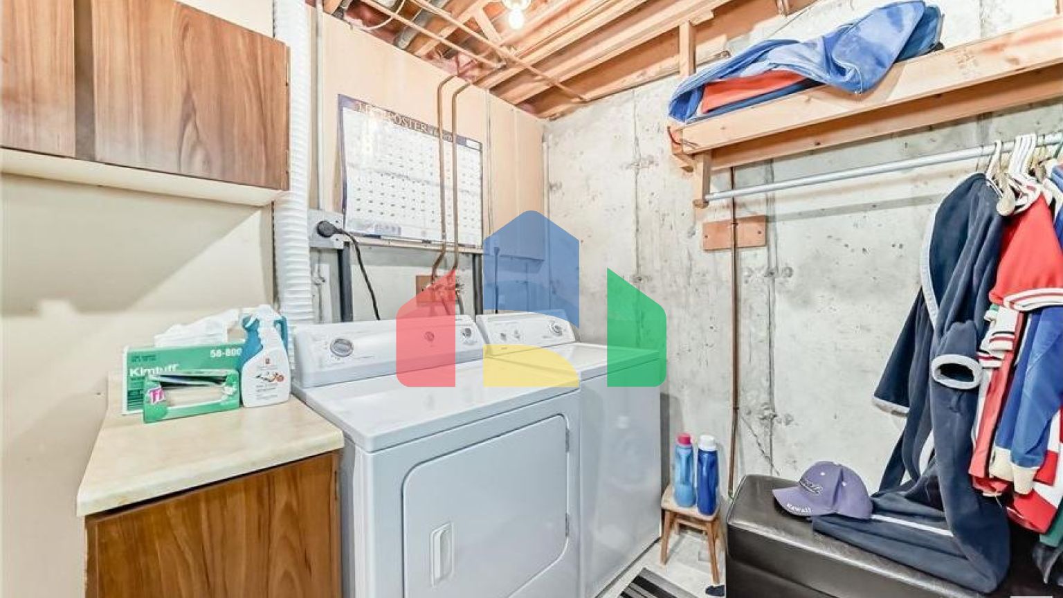 Residential - Condo/Apartment - Sherwood Park, Canada - Canada