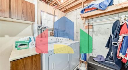 Residential - Condo/Apartment - Sherwood Park, Canada - Canada