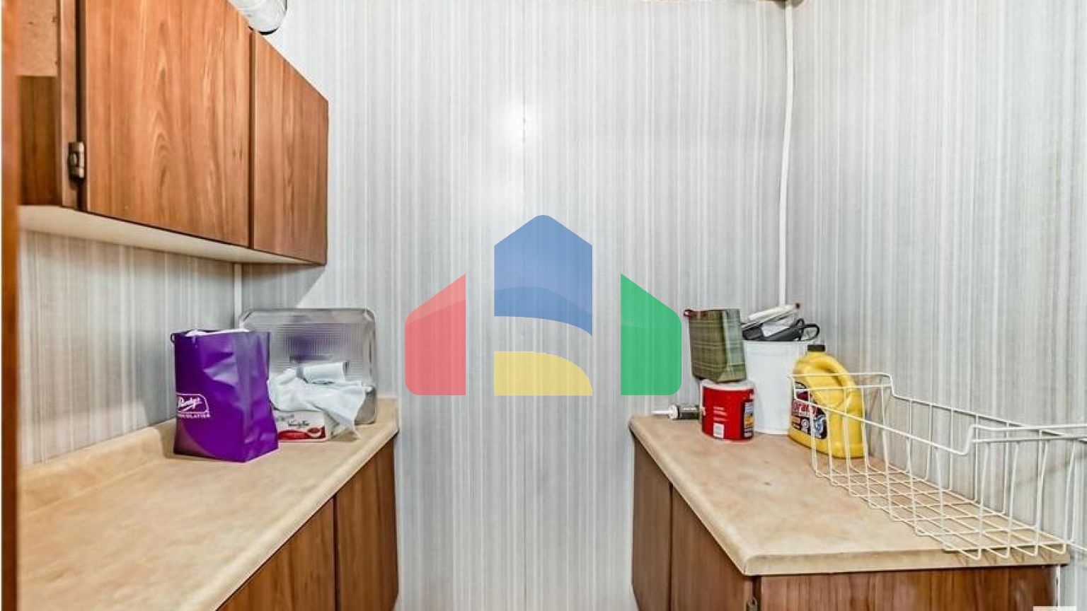 Residential - Condo/Apartment - Sherwood Park, Canada - Canada