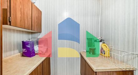 Residential - Condo/Apartment - Sherwood Park, Canada - Canada