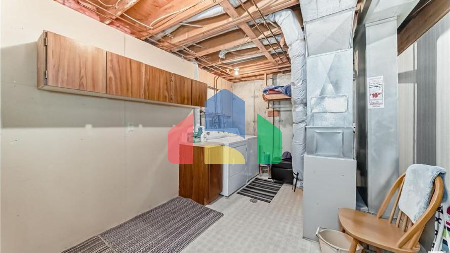 Residential - Condo/Apartment - Sherwood Park, Canada - Canada