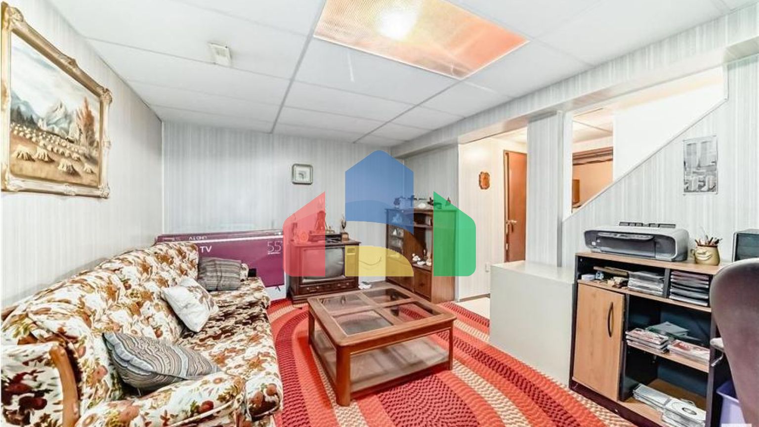 Residential - Condo/Apartment - Sherwood Park, Canada - Canada